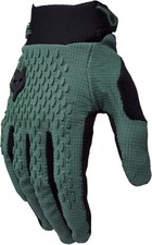 Guanti ciclismo mtb fox - ciclismo,