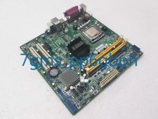 1 PZ AIMB-562 CHIOSK Rev.A1