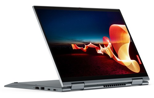 Notebook lenovo thinkpad - notebook, x1