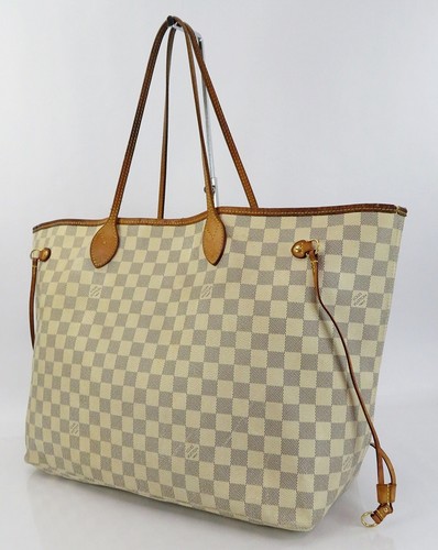 Autentica borsa tote - , bag