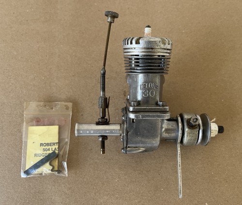 Super motors inc 1946 - motors,