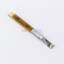 Per HP dv5 Pavilion dv5t dv5z