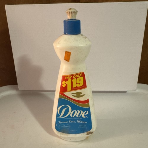 Detergente sapone detersivo