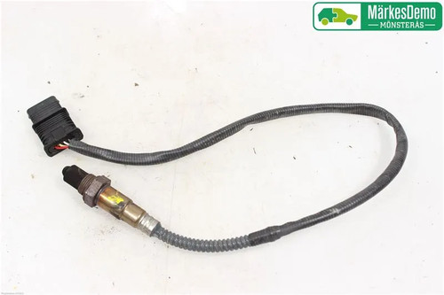 Sonda lambda originale mini - lambda,