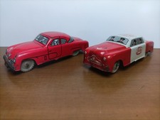 AMB ANTONIO MARCHESINI AUTO