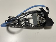 BMW X5 F15 F85 Maniglia porta