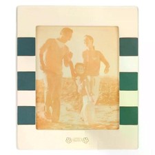 Portafoto Thun Chroma ottanio