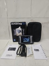 2025 TOPDON ArtiDiag EU