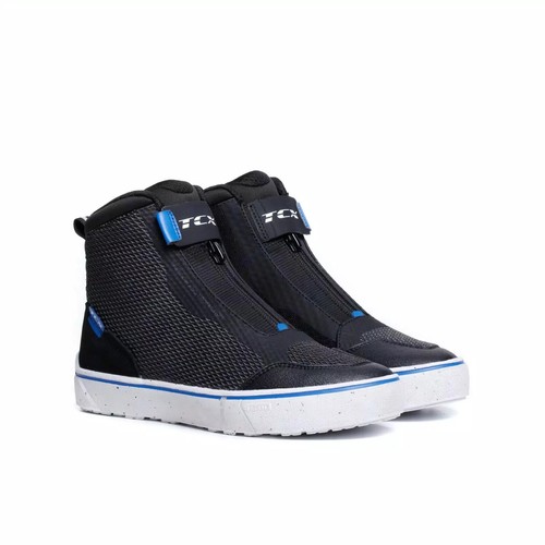 Scarpe tcx ikasu air lady - tcx,