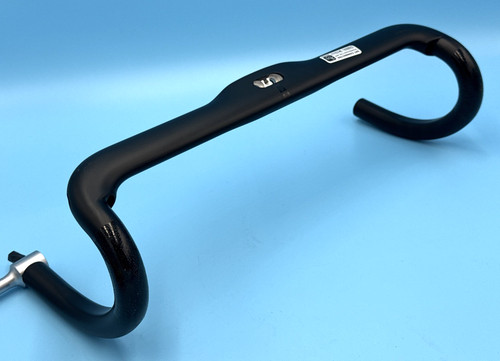 Cannondale hollowgram knot - hollowgram,