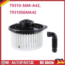 Per Honda FR-V 2005-2009