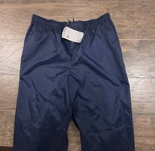 Pantaloni Nike Track Vintage