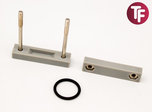 Aro 104394 modular - 104394, clamp