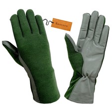 Guanti tattici resistenti al