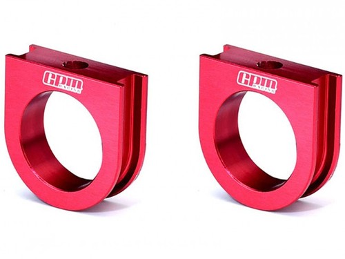 Gpm 5t338 supporto - gpm, cuscinetto