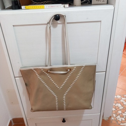 Borsa yves saint - saint, laurent