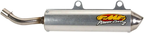 Fmf 020265 silenziatore - 020265,