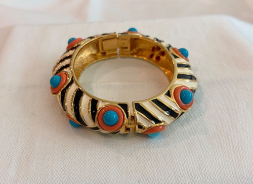 Bracciale kenneth - bracciale/bracciale,