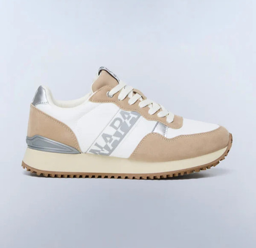 Napapijri scarpa da - -,
