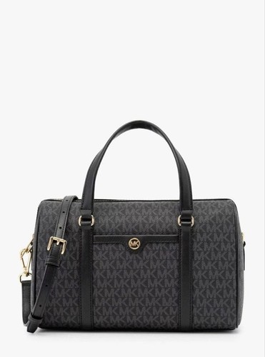 Borsa tracolla travel media - a,