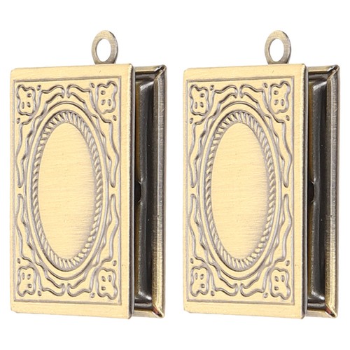 Pezzi foto collana gioielli - , 2