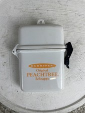 DeKuyper Originale Peachtree