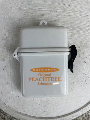 Dekuyper originale peachtree - originale,