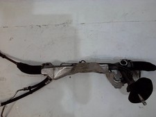 1698389 SCATOLA STERZO (SERVOASSISTITA) per FORD C-MAX (CB3) (03/07>12/11<) 2.0