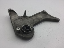 STAFFA SUPPORTO SCARICO MARMITTA GILERA RUNNER VX 125 2002 2004 M240