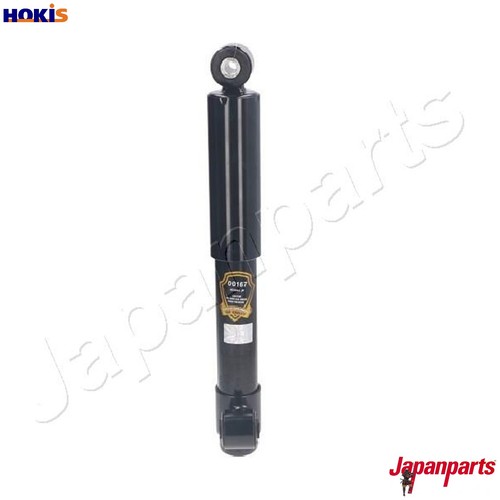 Ammortizzatore 00167 per - mm-00167,