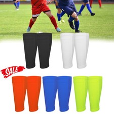 Calcio Calcio Calcio Shin Pads