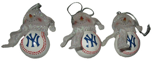 New york yankeees - new, di