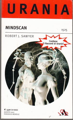 Mindscan robert sawyer - di,