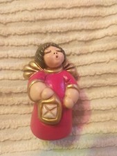 THUN PRESEPE CLASSICO. ANGELO