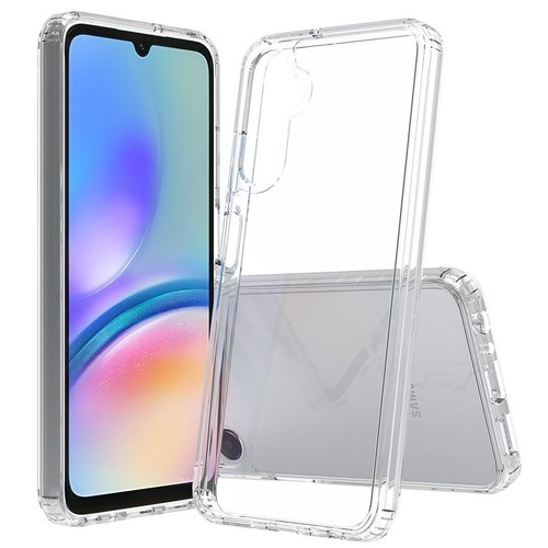 Custodia per samsung galaxy - custodia,