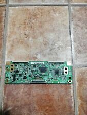 Scheda Video T-Con Per TV Philips 32 Pollici Modello 32PFS4132/12.