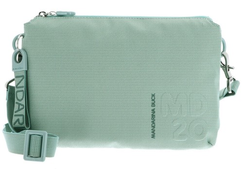 Mandarina duck borsa - duck,