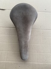 SELLA BICI CORSA EPOCA