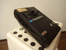 *** KODAK *** EK160-EF -