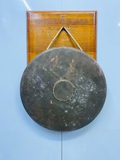 Campana da gong per nave Made