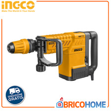 Martello demolitore INGCO