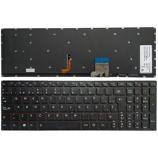 NUOVO PER LENOVO Y50-70