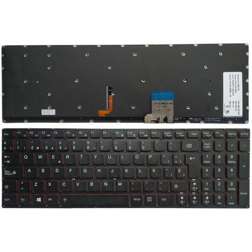 Nuovo per lenovo - nuovo,