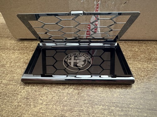Gadget accessori alfa romeo - accessori,