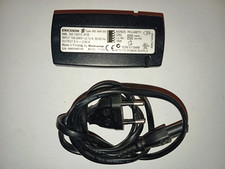 ERICSSON 402 0047-BV BML 162 130/13 R1B CARICABATTERIE bus sc1