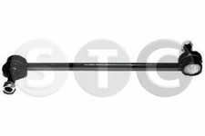 STC T405635 BIELLETTA BARRA