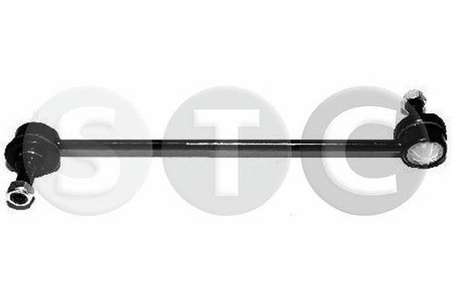 Stc t405635 bielletta barra - stc,