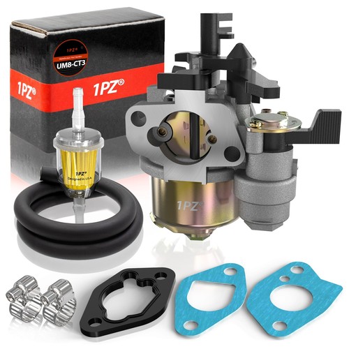 Carburatore carb per motore - carb,