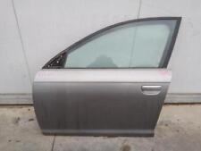 4F0831051F porta anteriore sinistra per AUDI A6 «4F5 AVANT (2005) 2.7 TDI 44293