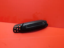 PROTEZIONE COLLETTORE DUCATI SCRAMBLER 800 ICON 2021 2022 MARY 663